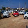 Trapani 2008 (27)
